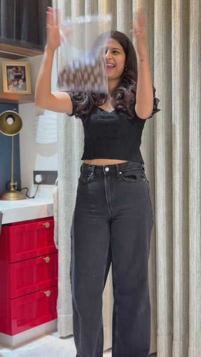 Video 1