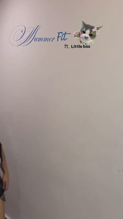 Video 2