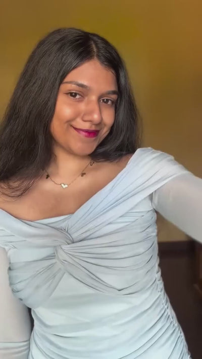 Video 4