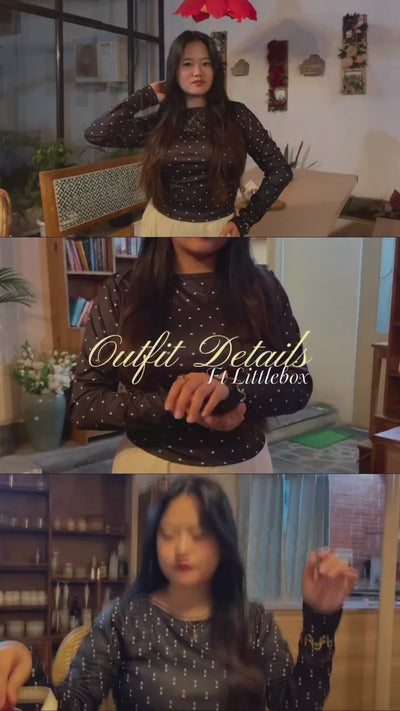 Video 1