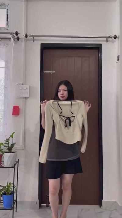 Video 1
