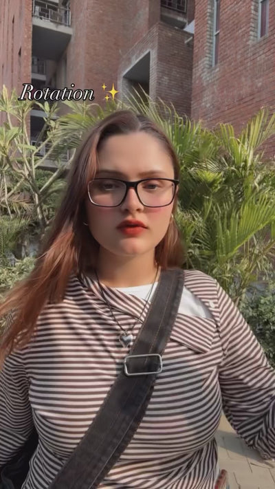 Video 1