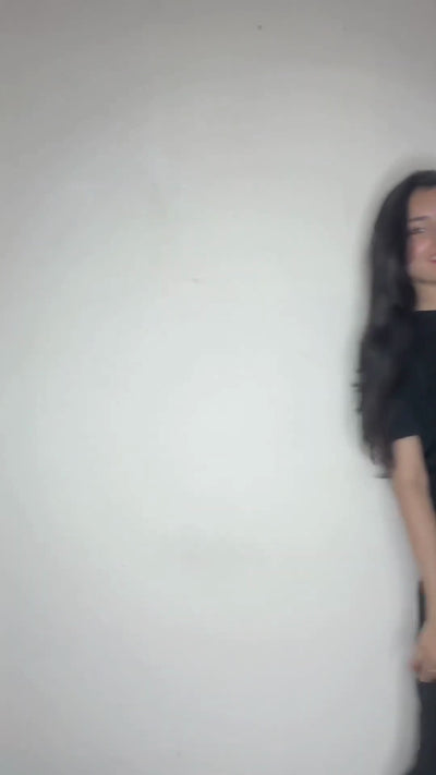 Video 1