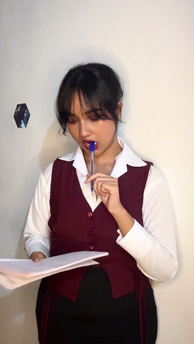 Video 1