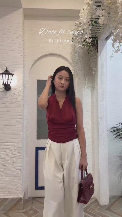 Video 1