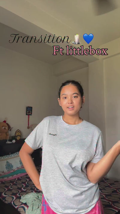 Video 2