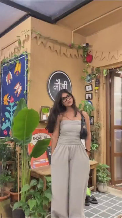 Video 1