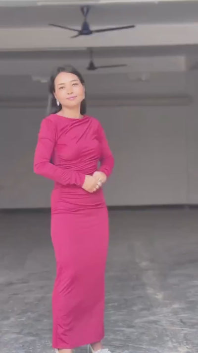 Video 1