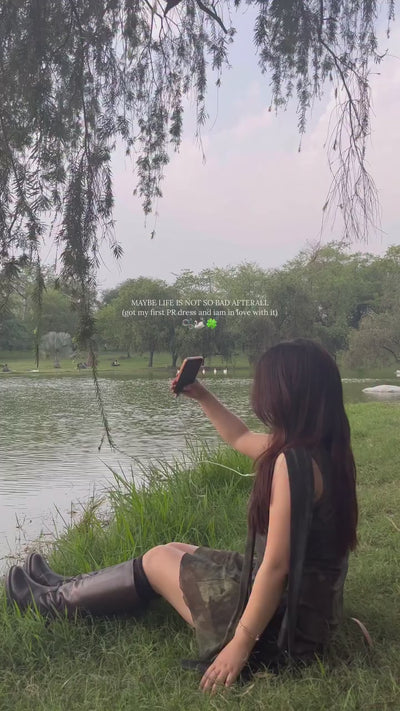 Video 3