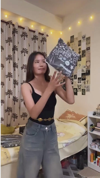 Video 1