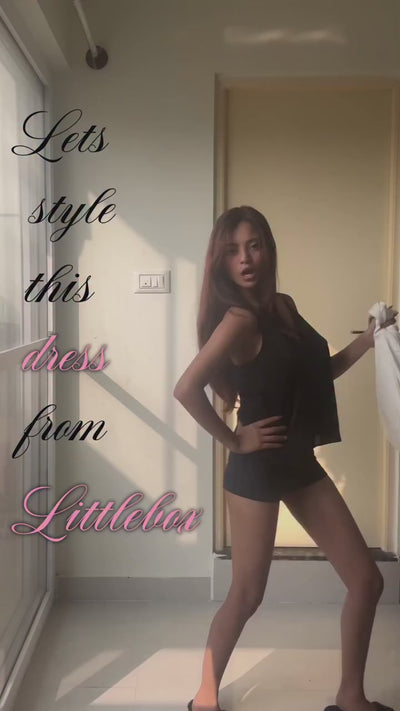 Video 1