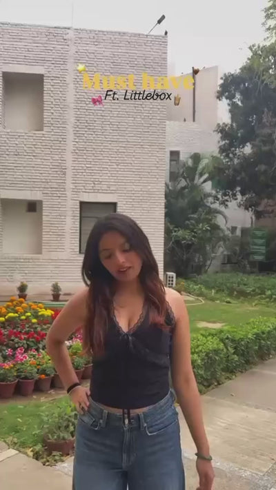 Video 1