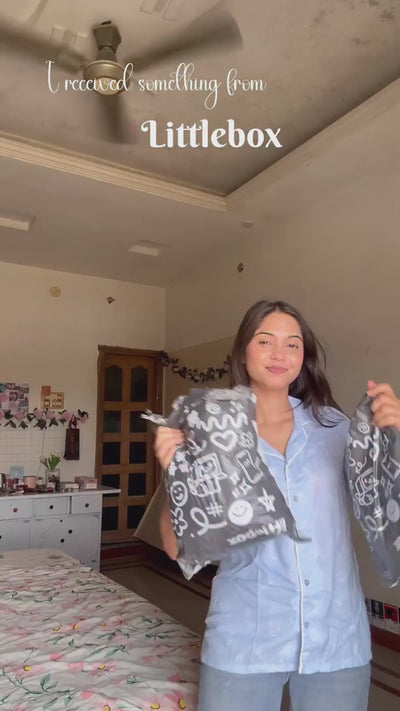 Video 1