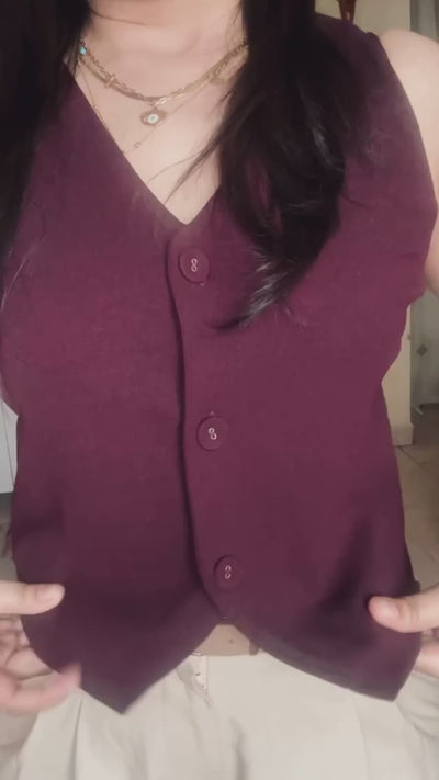 Video 1