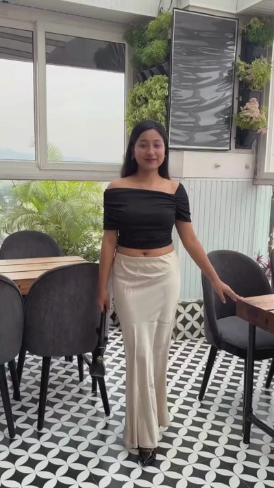 Video 1