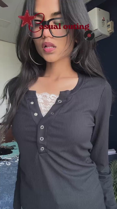 Video 1