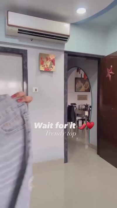 Video 1