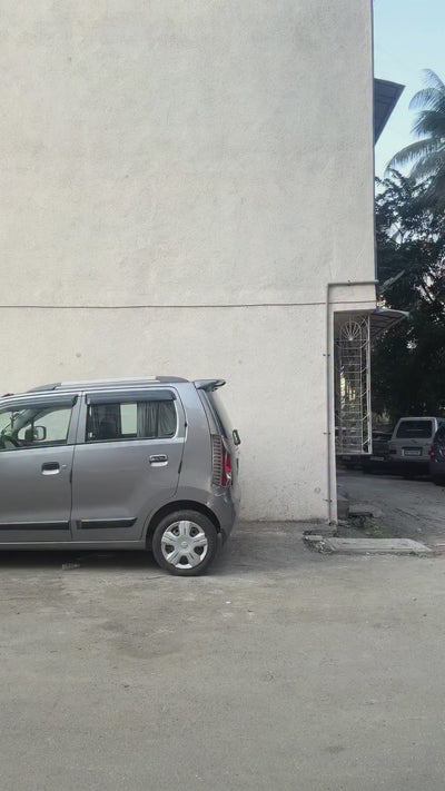 Video 1