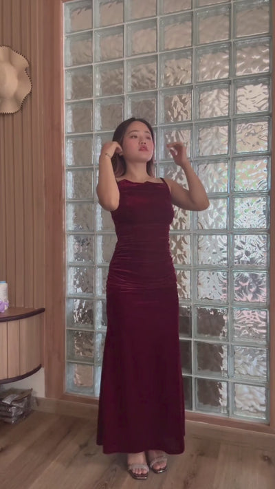 Video 1
