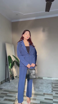 Customer