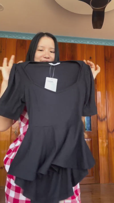 Video 1