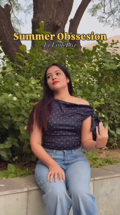 Video 1
