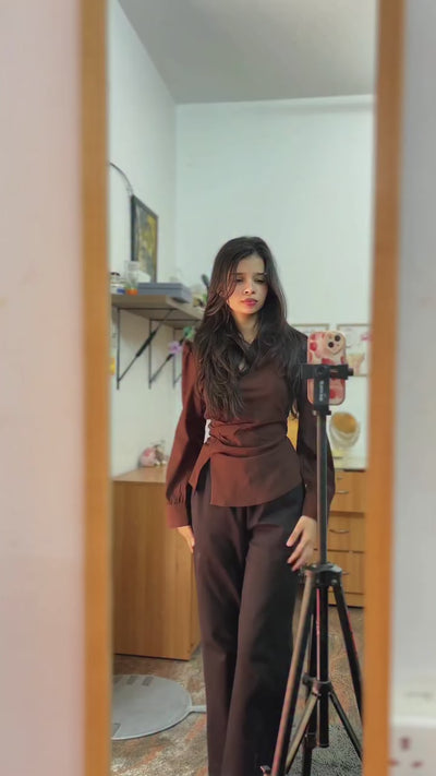 Video 1