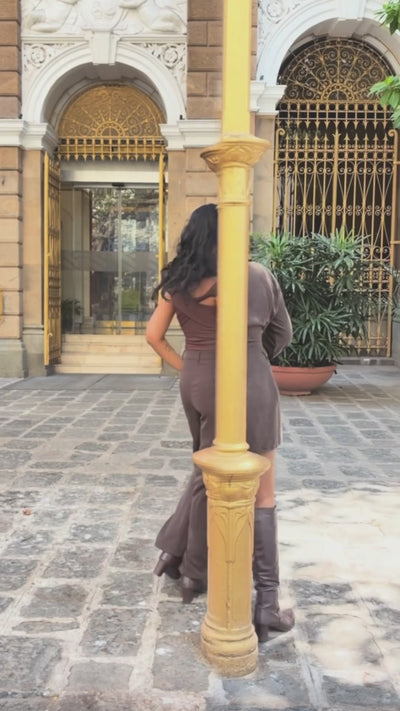Video 1