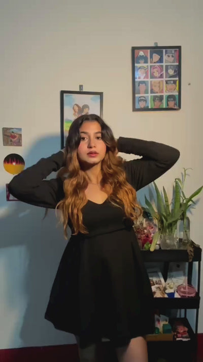 Video 1