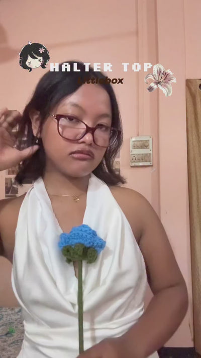 Video 3