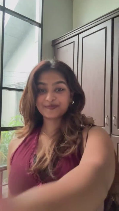 Video 1