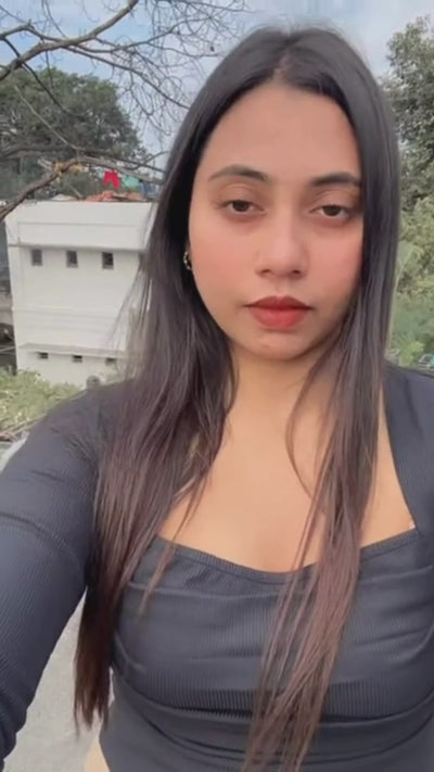 Video 1