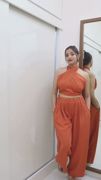 Video 1