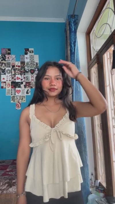 Video 1