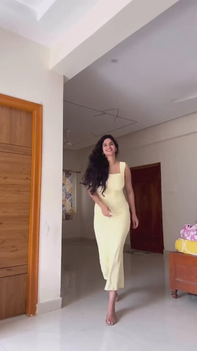 Video 5