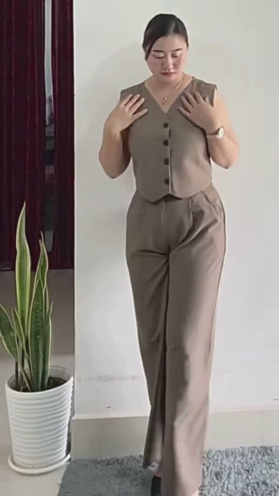 Video 1