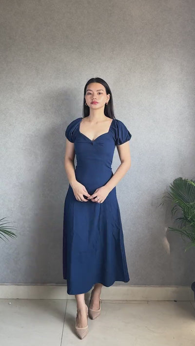 Video 1