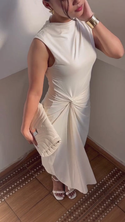 Video 1
