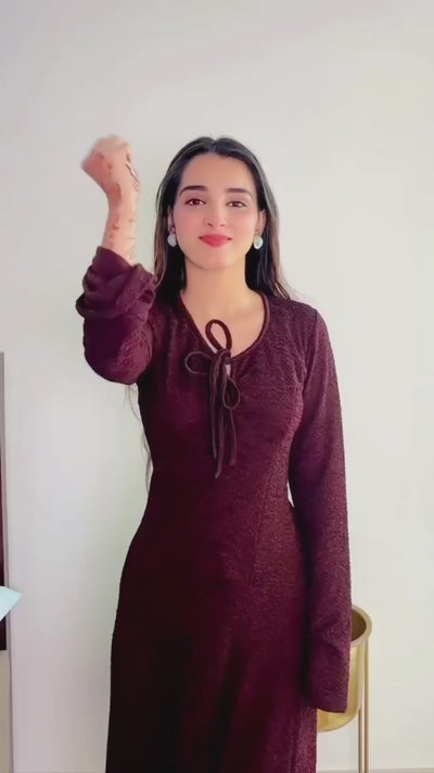 Video 3