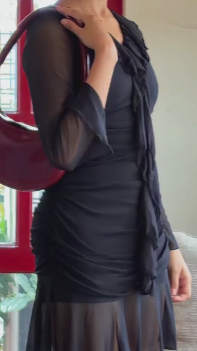 Video 1