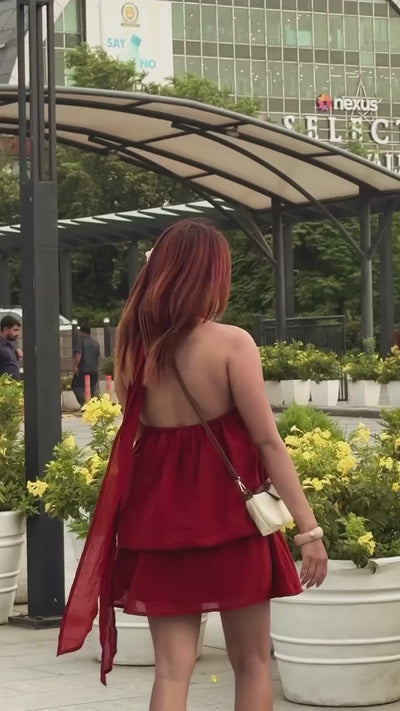 Video 1