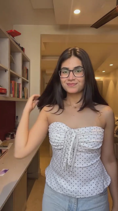 Video 3