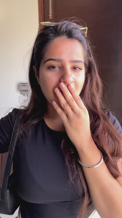 Video 1