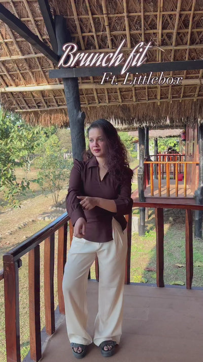 Video 1