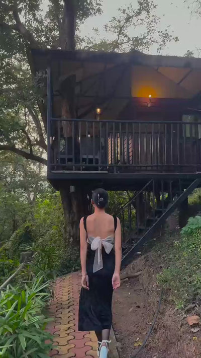 Video 1