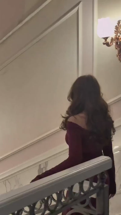 Video 1