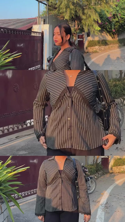 Video 1