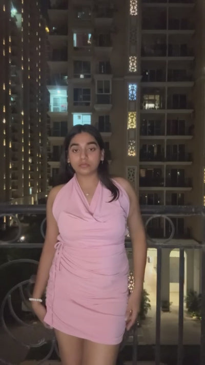 Video 1