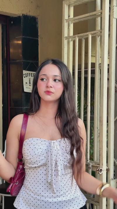 Video 2