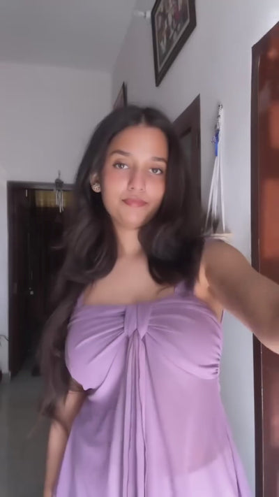 Video 1
